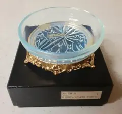 Item thumbnail for item d9637c8d-cb24-42a4-bc4d-99c0dc6cee90