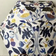 Item thumbnail for item 3ba33e8d-92d8-4642-8183-22cc14291c5e