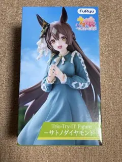 2026年最新】ウマ娘フィギュアの人気アイテム - メルカリ