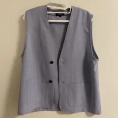 BEAMS ベストSのサムネイル