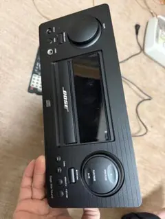 2026年最新】bose sssの人気アイテム - メルカリ