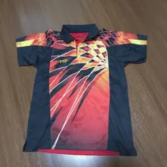 TSP 卓球ウェア Mサイズ