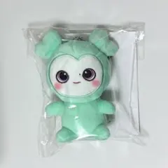 TWICE｜ミナ BABY LOVELYS カップホルダー【新品未開封】