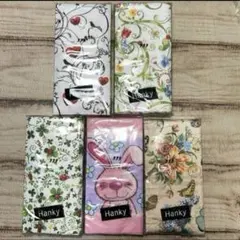 Item thumbnail for item 748f3dd3-b6e3-4ee6-a600-882f959a645a