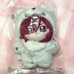 円香望見 いつぬい アクスタ あんスタ - メルカリ