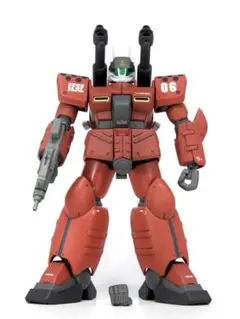 2025年最新】ガンダムガレージキットの人気アイテム - メルカリ