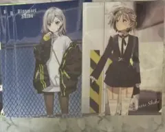 2026年最新】日野森志歩 zozotownの人気アイテム - メルカリ