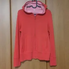 Item thumbnail for item 74792df6-f334-446e-95ab-616bed0d00db