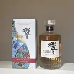 2025年最新】響ブロッサムハーモニー2023の人気アイテム - メルカリ