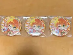 すとぷり　まとめ売り　単品売りも可能 すとぷり まとめ売り - メルカリ