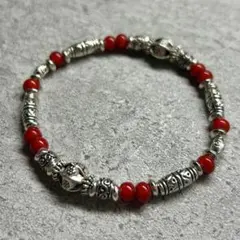 キャロ様 リクエスト 3点 まとめ商品