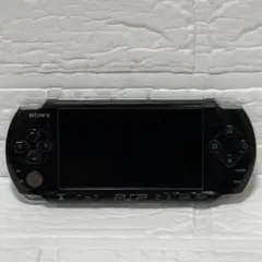 Item thumbnail for item 7195232f-9ecc-4166-83dd-1e3b0e9497dc