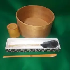 Item thumbnail for item 1ac941f7-fa71-4798-a3ce-a2219e59c23a