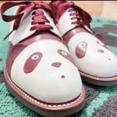 2026年最新】スコッチグレインpandaの人気アイテム - メルカリ