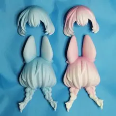 Item thumbnail for item c80a2d43-8be6-4789-8795-ba78e6e3d571