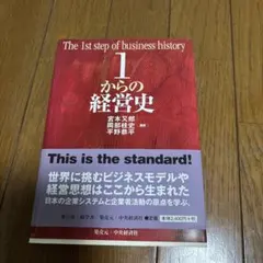 Item thumbnail for item 395a2145-5d14-4cbb-9267-ee5f8ef03f32