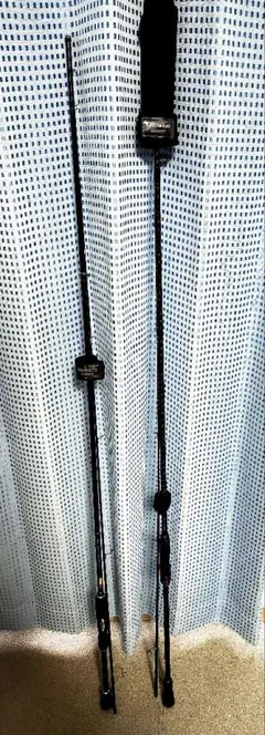 ほ*ほ様 【未使用】Soare SS CI4 S800LT アジングロッド ソアレ SS[SOARE SS] | ライトソルト | ロッド | 製品情報