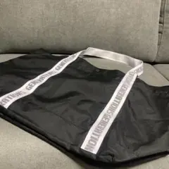 GENERATIONS エコバック(大) ~少年クロニクル~