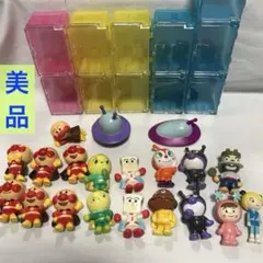 希少 レア 初期 ポケモン ミニフィギュア 58個 ガチャガチャ - メルカリ