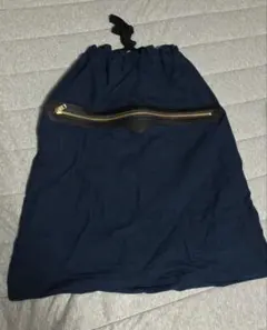 sacai 巾着袋のサムネイル