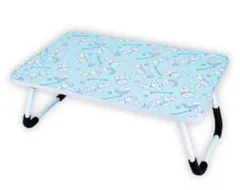 2025年最新】シナモロール テーブルの人気アイテム - メルカリ