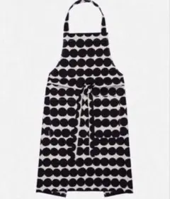 2026年最新】marimekko エプロンの人気アイテム - メルカリ