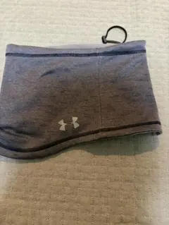 なお様 リクエスト 3点 まとめ商品