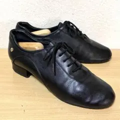 未使用 Riviera SHIPS別注 リビエラ シップス レザーシューズ - メルカリ