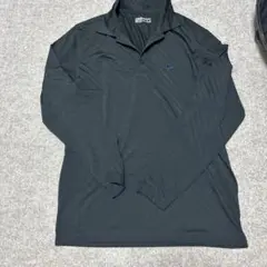 ナイキ　ゴルフ　ポロシャツ　メンズ