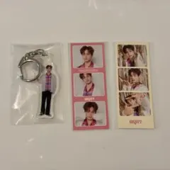 2026年最新】JUNONの人気アイテム - メルカリ