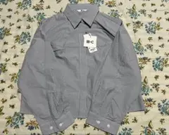 コクーンブラウス