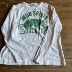 Item thumbnail for item 18ca592d-3c63-4c63-8809-796185a98d2e