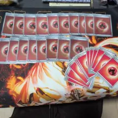Basic flame energy bulk sale