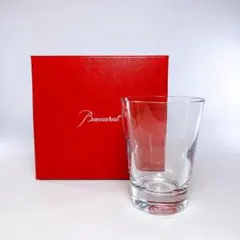 Item thumbnail for item afe8e4b8-f82f-47c4-9cef-7a37f8f3770c