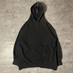 JEANASIS パーカー ジップ付き サイズFのサムネイル