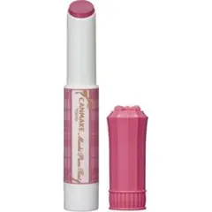 CANMAKE むちぷるティント06