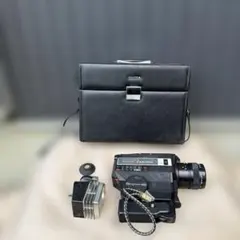 2026年最新】FUJICA ZXM500の人気アイテム - メルカリ