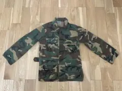 2025年最新】迷彩服・戦闘服の人気アイテム - メルカリ