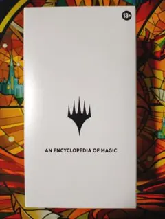 MTG 統率者デッキ Secret Lair Angels 英語版 - メルカリ