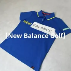 Item thumbnail for item cea83153-71a9-4744-a0bf-34c43f8f35e0