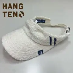 Item thumbnail for item c7a68d86-279f-43ee-a892-ac2a3bb47306