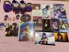 あんスタ　神崎颯馬　まとめ売り（2枚目まであり）