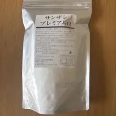 WanTime ワンタイム サーモン＆ライス アダルト ドッグフード 7.8kg