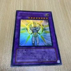 2026年最新】1103 遊戯王 heroの人気アイテム - メルカリ