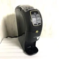 Item thumbnail for item f880cbe2-3893-42e6-932b-2e0c0760a867