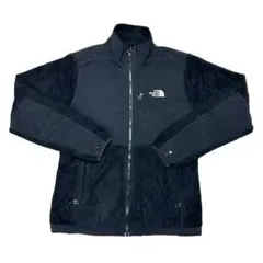 デナリジャケット THE NORTH FACE ポーラテック フリースジャケット