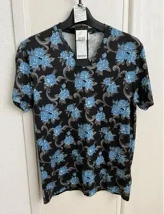 ブライトシングス　花柄Tシャツのサムネイル