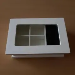 ジュエリーケース 小物入れ