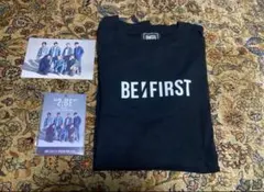2025年最新】be:first tシャツの人気アイテム - メルカリ