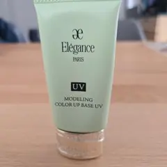 Elegance Modeling Color Up Base UV GR440